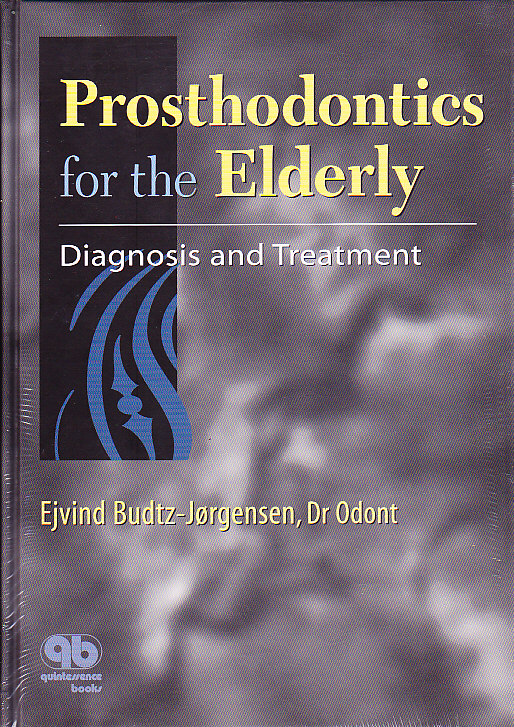 Prosthodontics for the Elderly